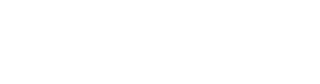Hyundai Kona Hybrid /N Line