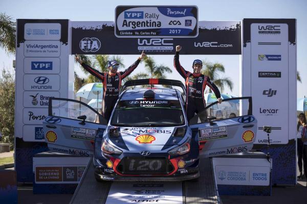 back-to-back_wrc_wins_for_hyundai_1_0.jpg